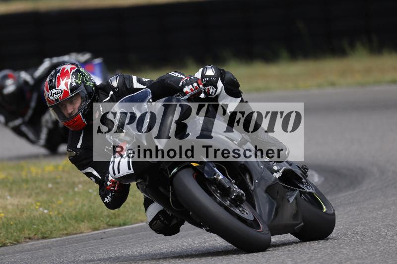 /18 05.06.2026  TZ Motorsport ADR/Gruppe rot/171
